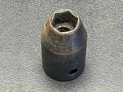 USED CRAFTSMAN 18741