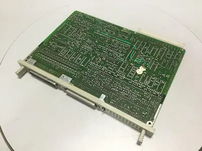 USED SIEMENS C79040-A432-C22-01-87