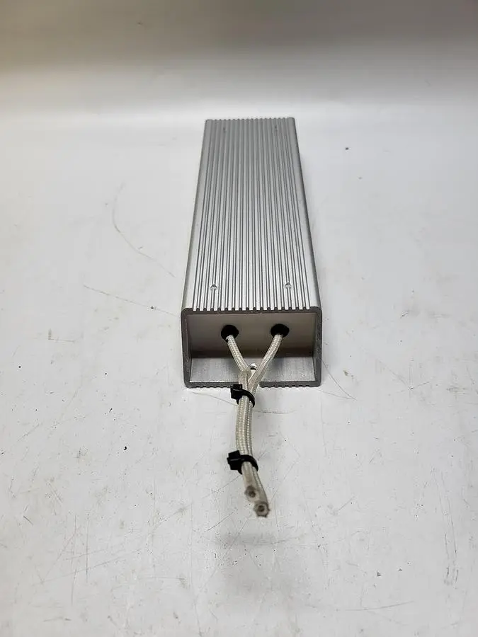 Used SANKEN _UNKNOWN_ Misc Electrical & Power Parts | ND Industrial Surplus #1217630