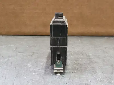 USED GENERAL ELECTRIC THQB115