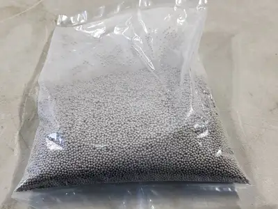 Hydraulic Filter Repair Kit 368-703-65051