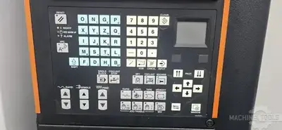 Used 2005 MAZAK PFH-4800 Horizontal Machining Centers Arizona US | KD Machinery #1469273