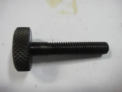NEW HAMADA O08-33-3