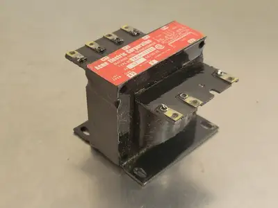 NEW ACME TA-1-81141