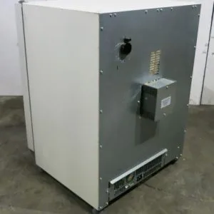 USED 2014 THERMO ELECTRON LED VWR INCUBATOR F AIR 3.6