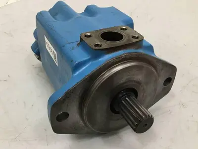 USED VICKERS 3520V30E511DD22R