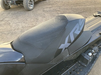 Used 2015 SKIDOO UMFG Motorcycles (Misc) Michigan US | Miedema Asset Management Group #1579164