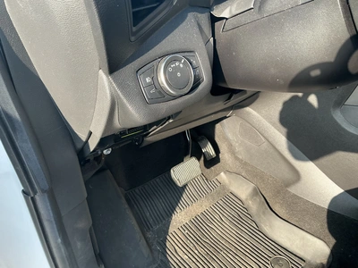 Used 2019 FORD ESCAPE SUVs Michigan US | Miedema Asset Management Group #1320461