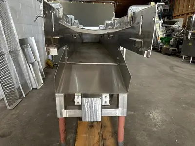 USED ALLEN D19382
