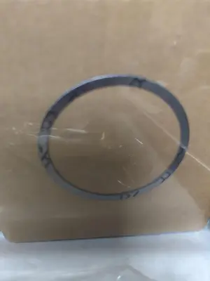 New | in-Stock AP SERVICES 1000090931 Seals & Gaskets Ohio US | Surplus Asset Holdings #1227807