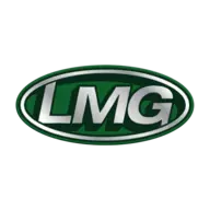 LMG