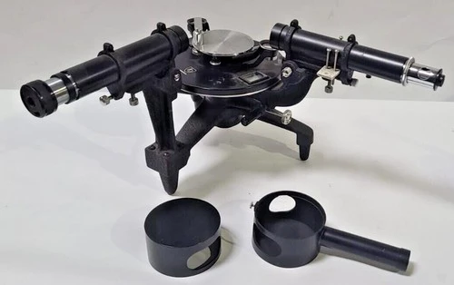 Used Unbranded 77657567567567 Miscellaneous Testers California US | Amiron Machinery #743562