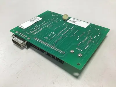 USED BRANSON ULTRASONICS CORP. 100-222-050