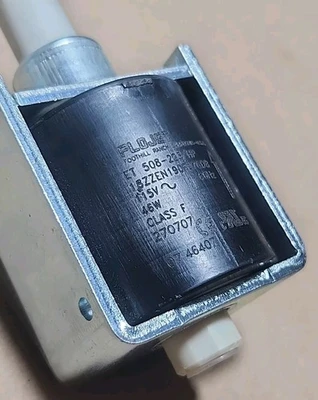 NEW Flojet 5760315