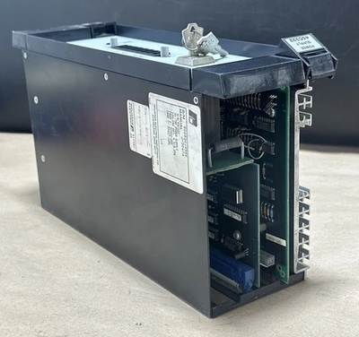 USED Reliance Electric 802820-95RK