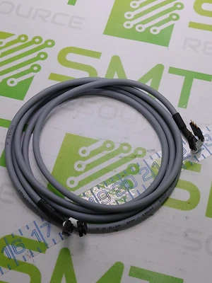 NEW CYBEROPTICS SE500 8014625