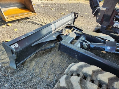 Used 2024 KUBOTA U35-4 Crawler Excavators - Mini | Abele Tractor #1342840