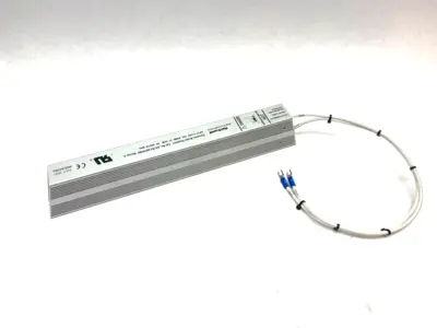 AK-R2-091P500 | Rockwell Automation  Ser. A Dynamic Brake Resistor 0-1000VDC Input - Used