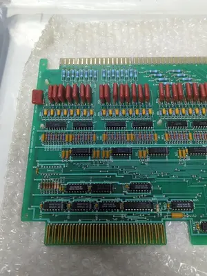 USED GE IC600BF832K