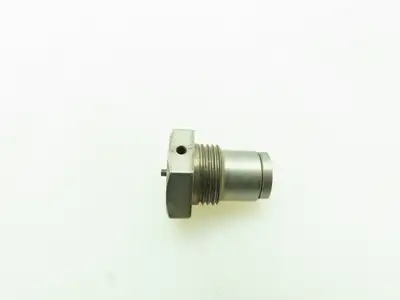 IR ARO 66035 Valve Seat Replacement Part for Regulator  LOT OF 2