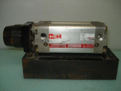 Used DATAMYTE _UNKNOWN_ Test Equipment - Other | OCO Industrial #1627560