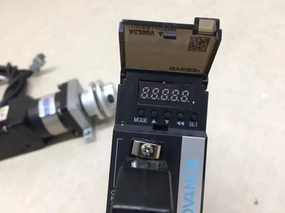 NEW Inovance 6456546546546
