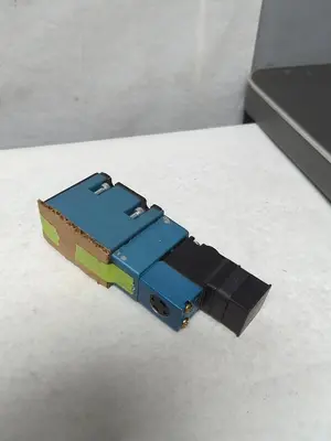 New | in-Stock MAC MV-A1C-A111-PM-111JJ Solenoid Valves Ohio US | Surplus Asset Holdings #1236001