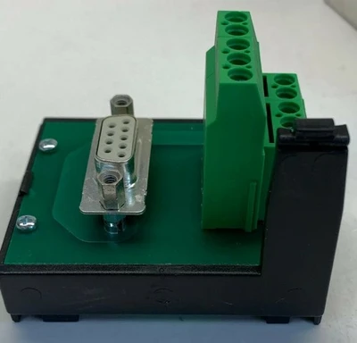 NEW Murrelektronik 54040