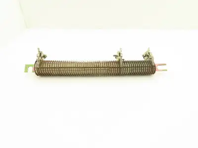 Ohmite PFE5KR250 Wire-wound Chassis Mount Resistor 0.25Ohm