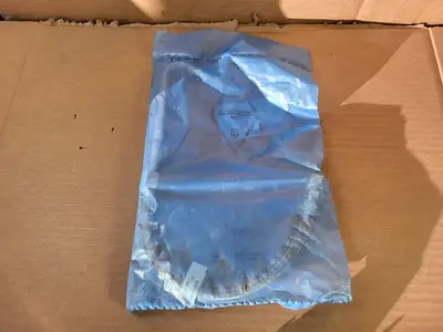NEW CUMMINS 3635129
