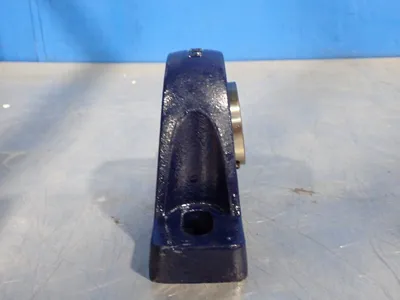 Used RHP 105045G Tooling & Accessories (Other) Ohio US | HGR 24 #799359