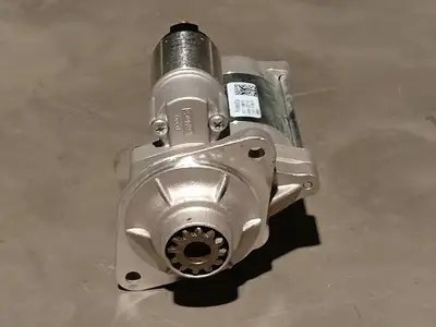 NEW FORD 2C3Z-11002-AA