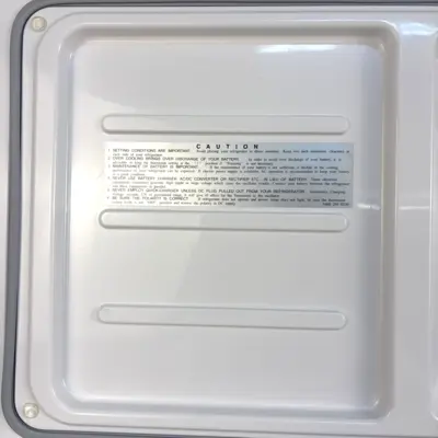 USED Engel MR040F-U1