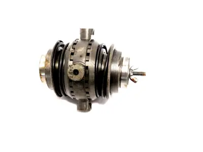 NEW DYNEER 187S-83 DIFFERENTIAL 187S83