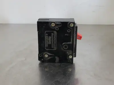 USED WESTINGHOUSE BR120