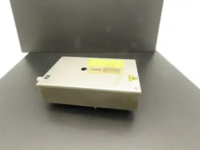Trumpf 05-15-89-00/06 CLK-BOX Control Module For Laser Pump & Valve
