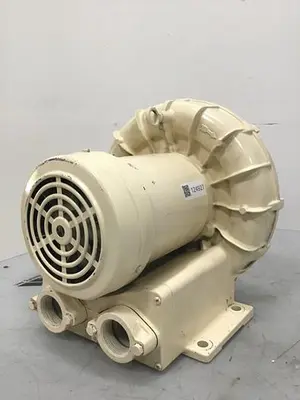 USED FUJI ELECTRIC VFC505A