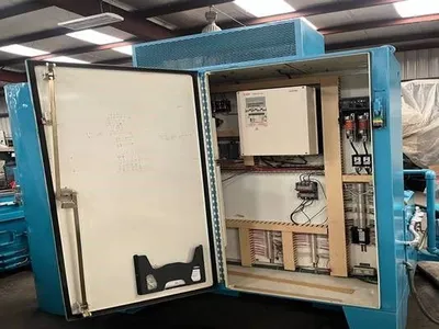 TECHNIDRILL 236-1.5.25-1 Drills-Gun Drilling | Asset Exchange Corporation (4)