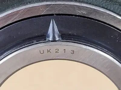 NEW NSK UKP213D1