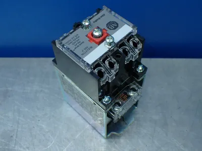 NEW ALLENBRADLEY 700DCP000Z24