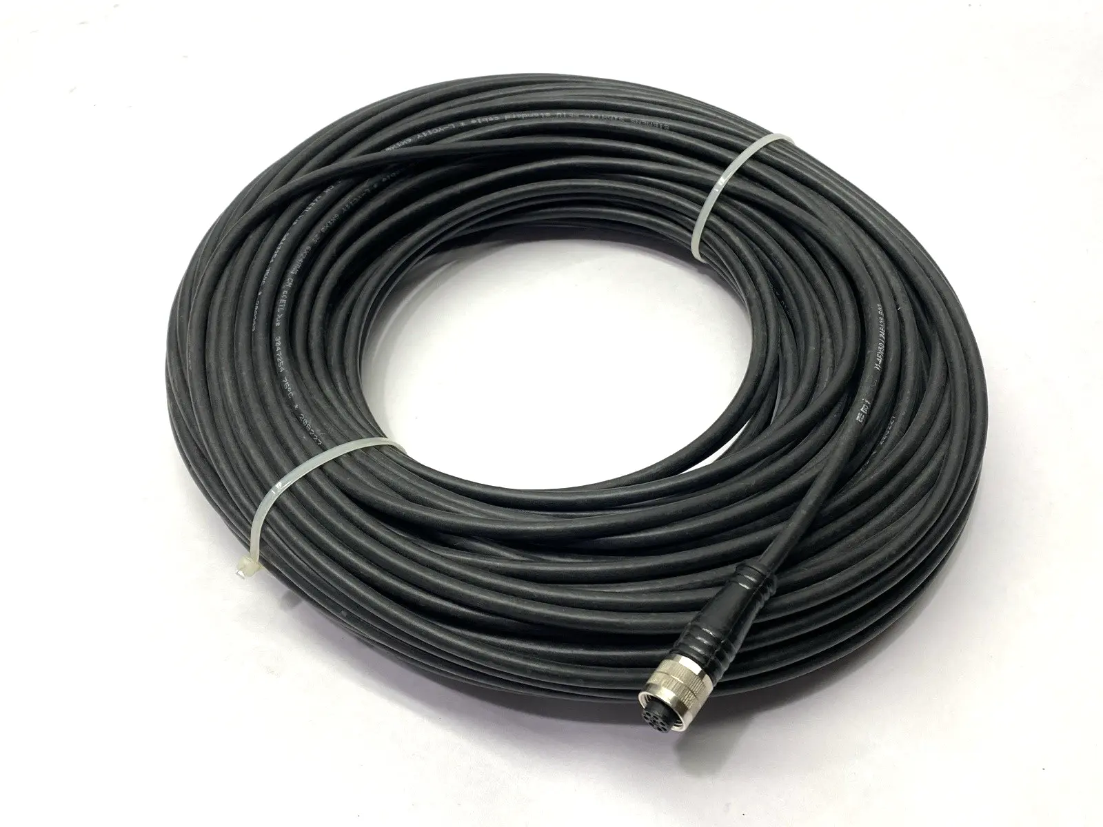 USED SIEMENS 6GT2891-4FN50