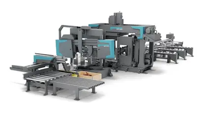 KBP 1001 (KBS 1051)