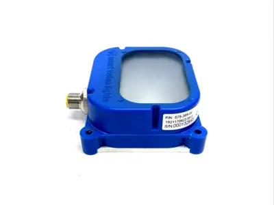 USED SMART VISION LIGHTS 15211706222812
