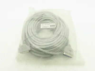 New | in-Stock PAN PACIFIC _UNKNOWN_ Cable & Wire Indiana US | Arrow Industrial #927880