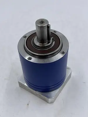 Used WITTENSTEIN WITTENSTEIN LP 070-M02-15-111-000 Misc Electrical & Power Parts | ND Industrial Surplus #1214236