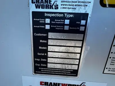 Used 2018 FORD F-550 Misc Trucks Florida US | Truck and Van Outlet #1506262