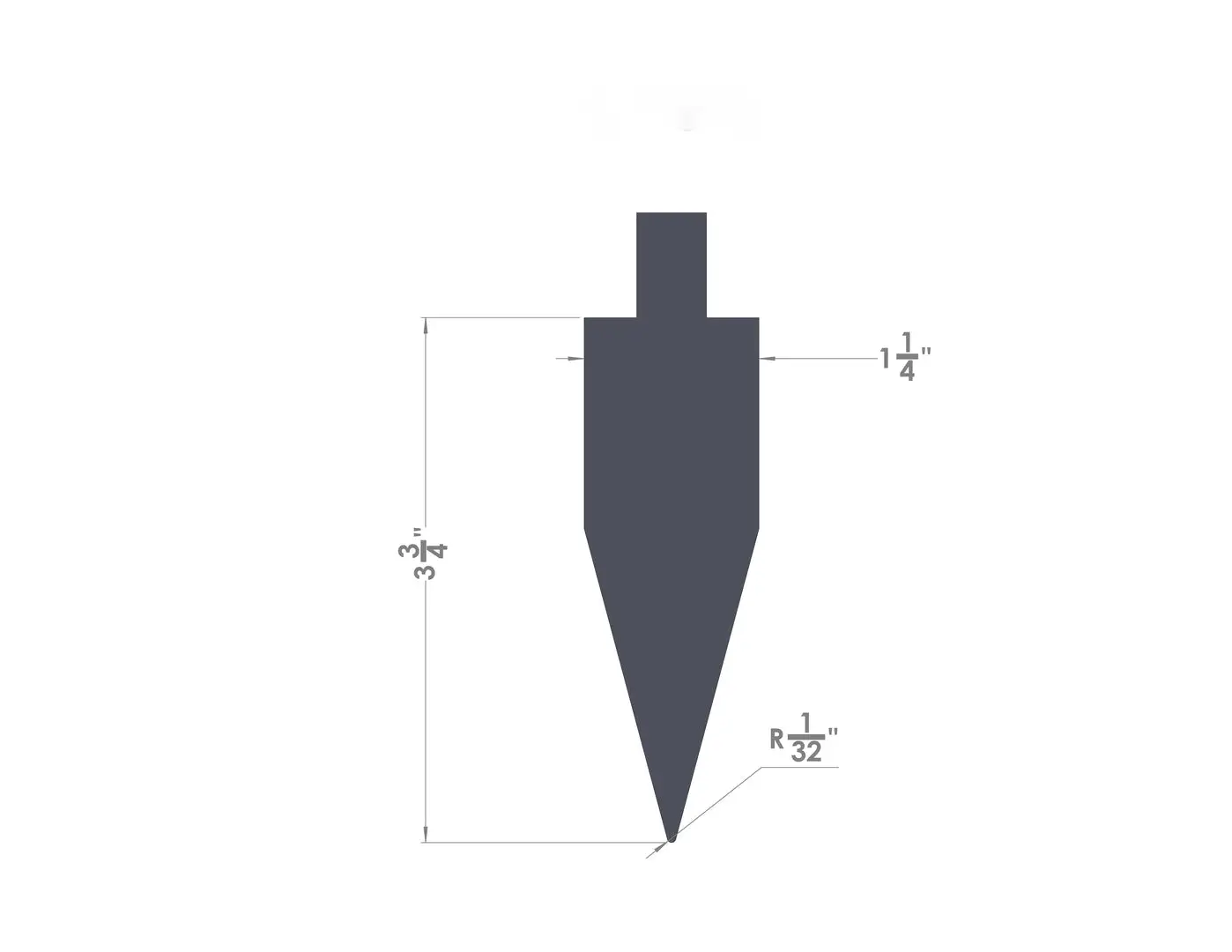 New | in-Stock AGE GAT30-2 Punches & Dies British Columbia CA | Lenmark #274935