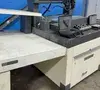 Used 1996 RAM OPTICAL 01300306 Comparators Ohio US | HGR 24 #1288636