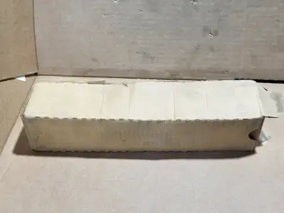 New | in-Stock INGERSOLL-RAND P292211-110 Parts (Hydraulics and Pneumatics) British Columbia CA | Lenmark #1426210
