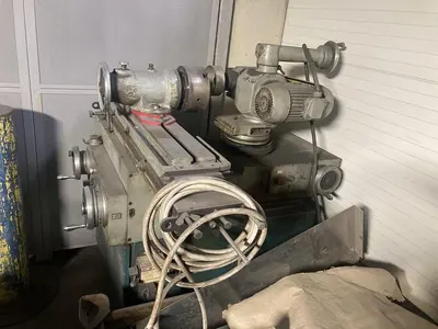 Used STANKO 3M642 Tool & Cutter Grinders CZ | Amaron s.r.o. #1060750
